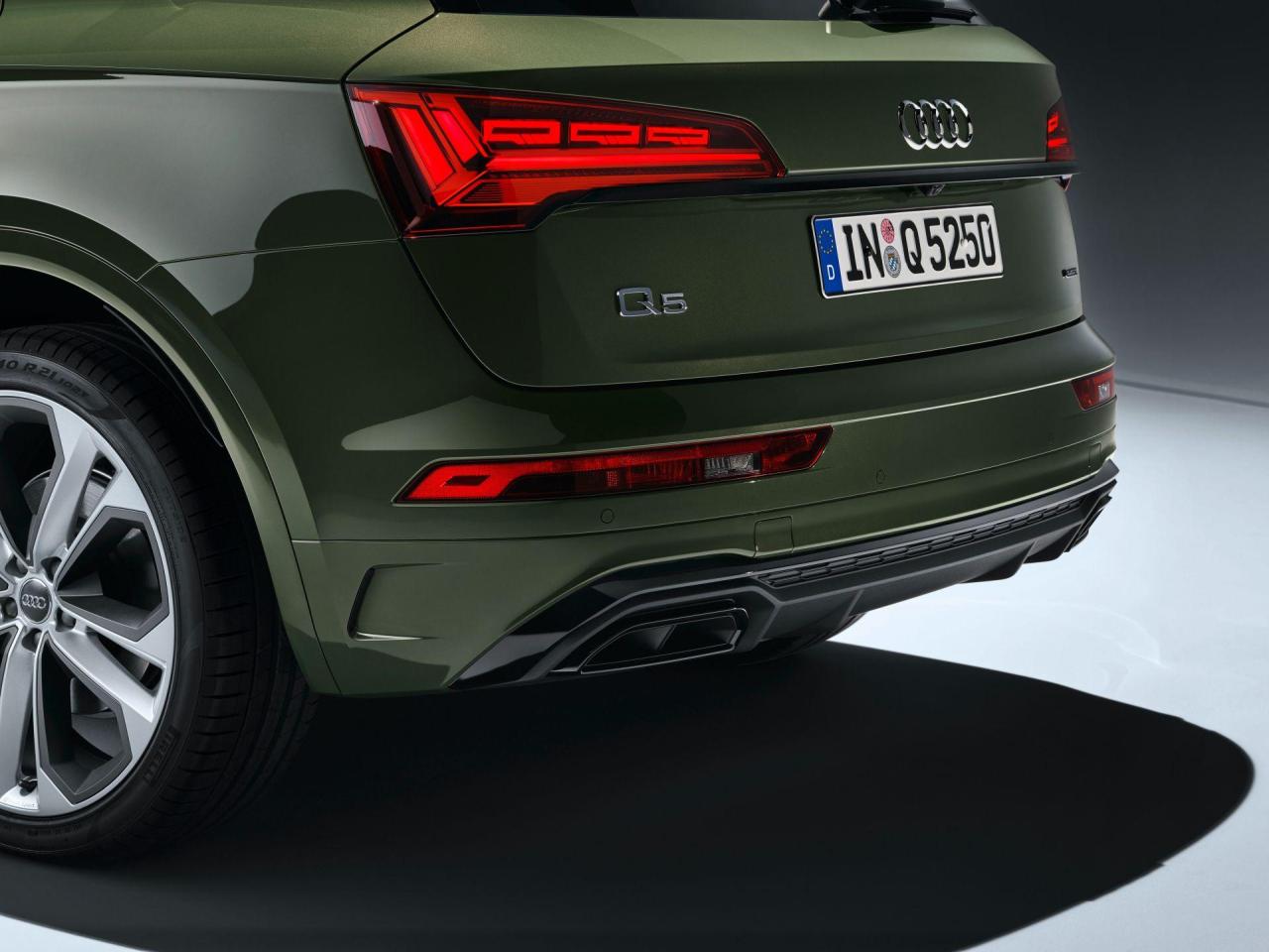 2021-Audi-Q5-63.jpg