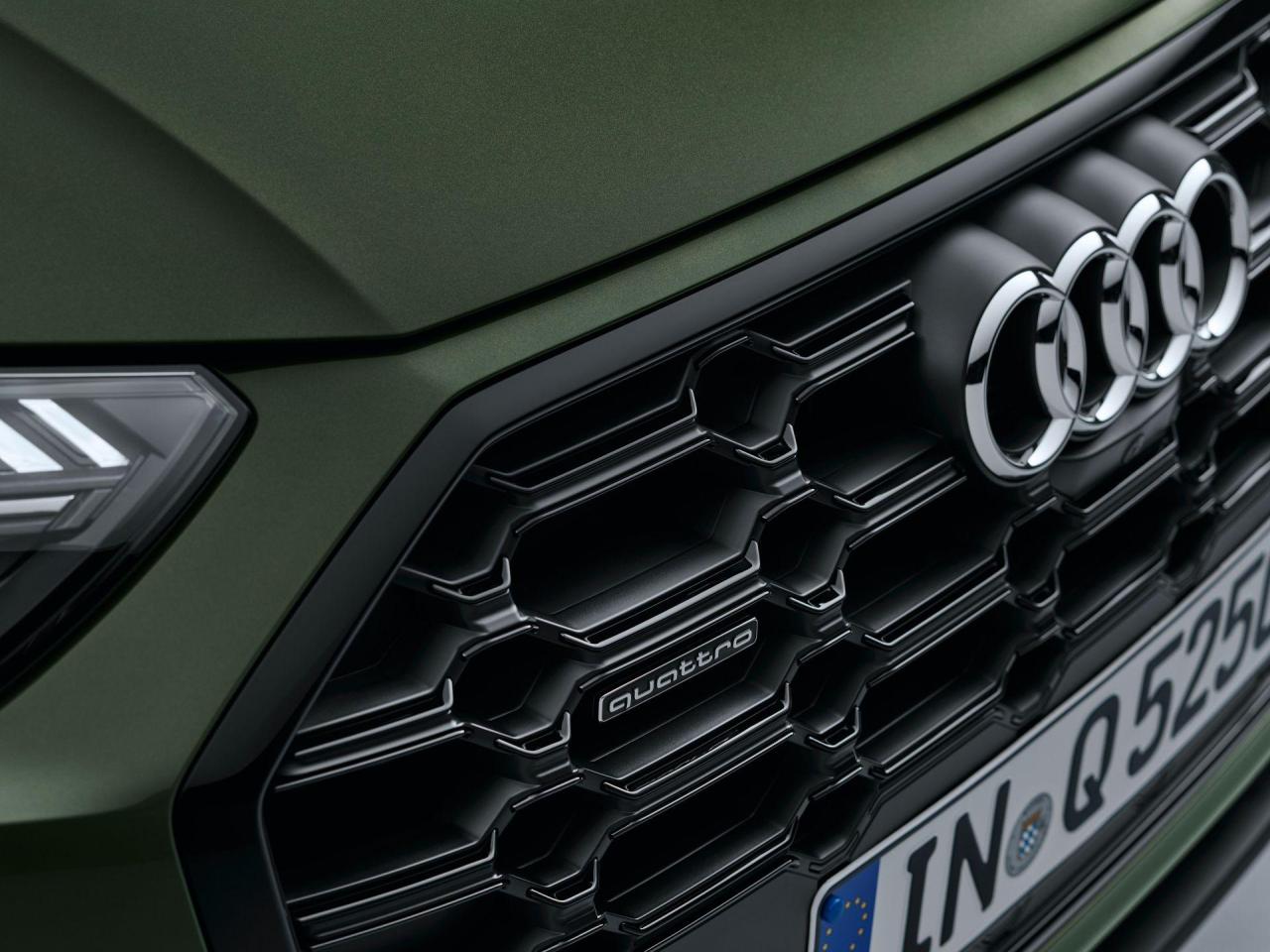 2021-Audi-Q5-64.jpg