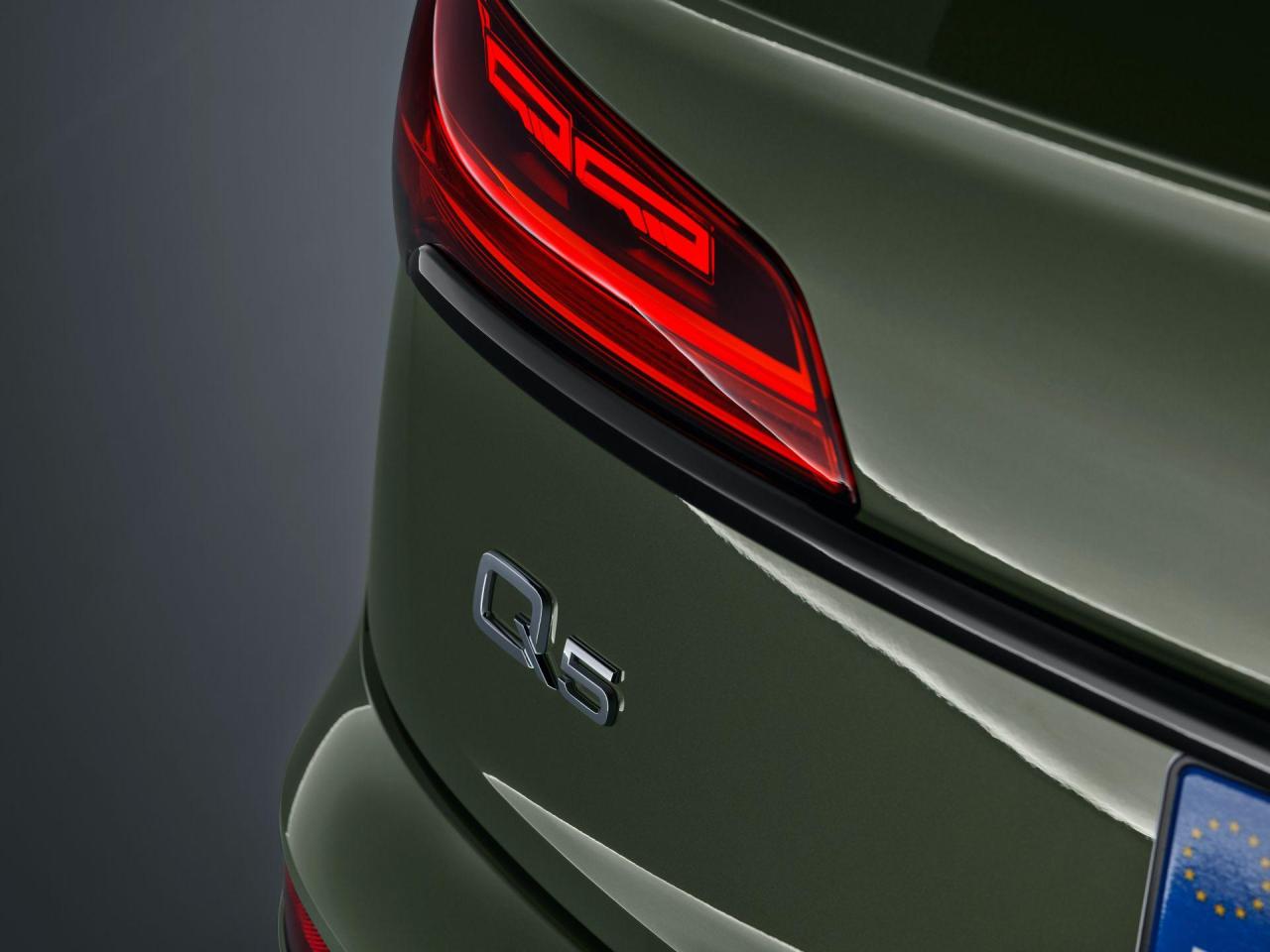 2021-Audi-Q5-65.jpg