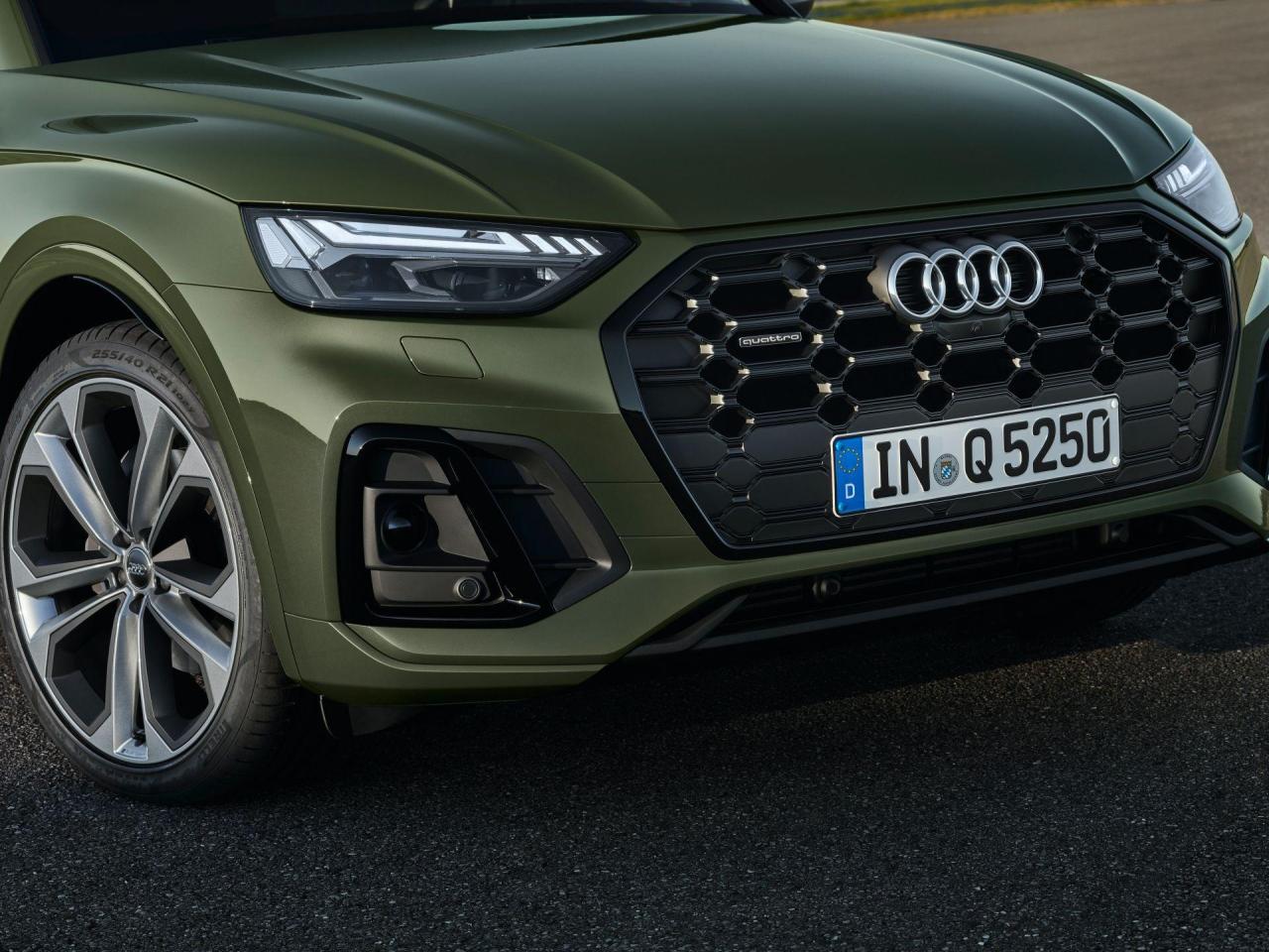 2021-Audi-Q5-67.jpg