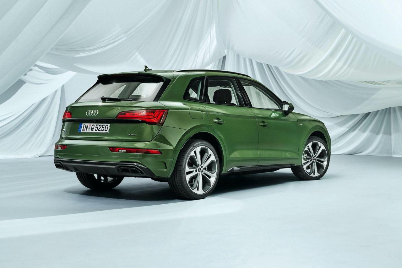 2021-Audi-Q5-70.jpg