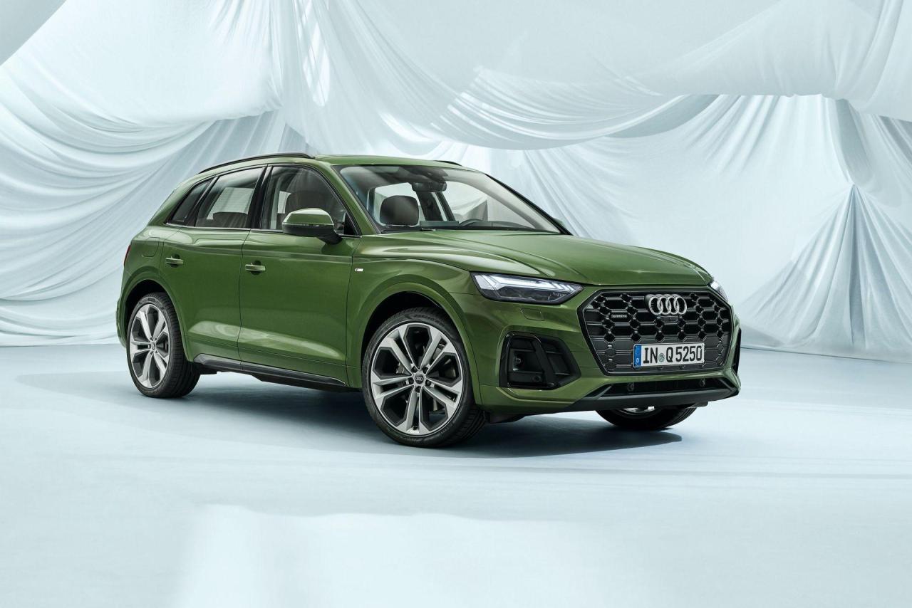 2021-Audi-Q5-71.jpg