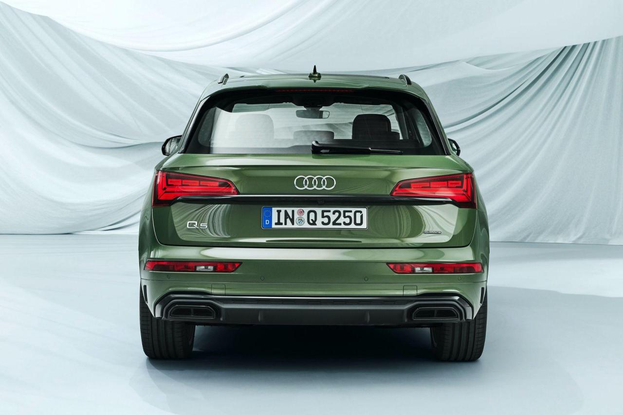 2021-Audi-Q5-74.jpg