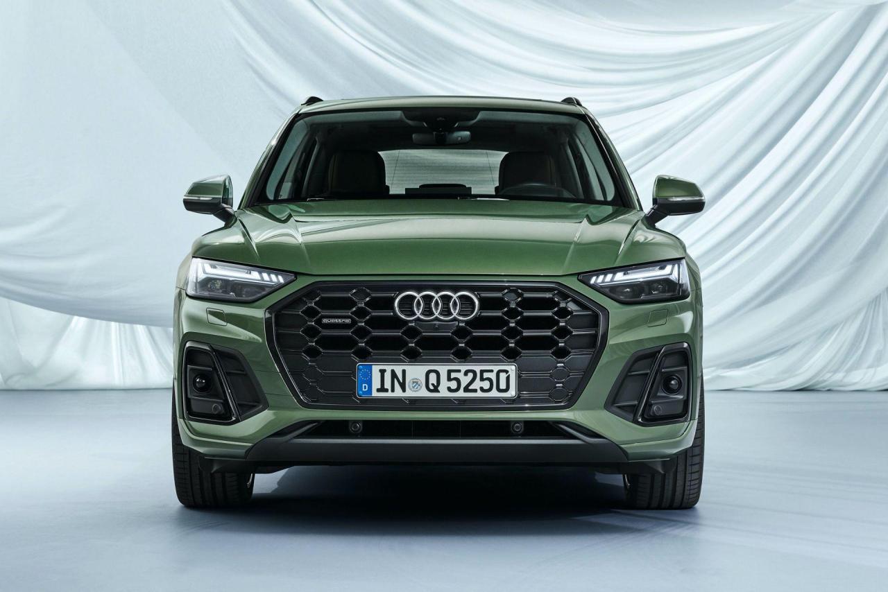 2021-Audi-Q5-75.jpg