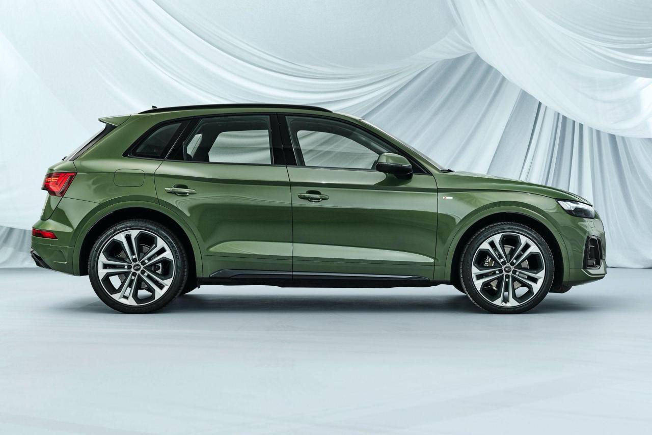 2021-Audi-Q5-76.jpg