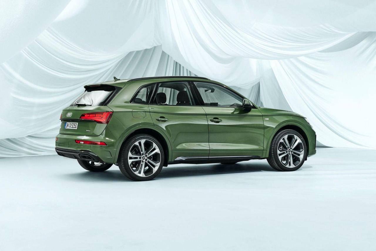 2021-Audi-Q5-77.jpg