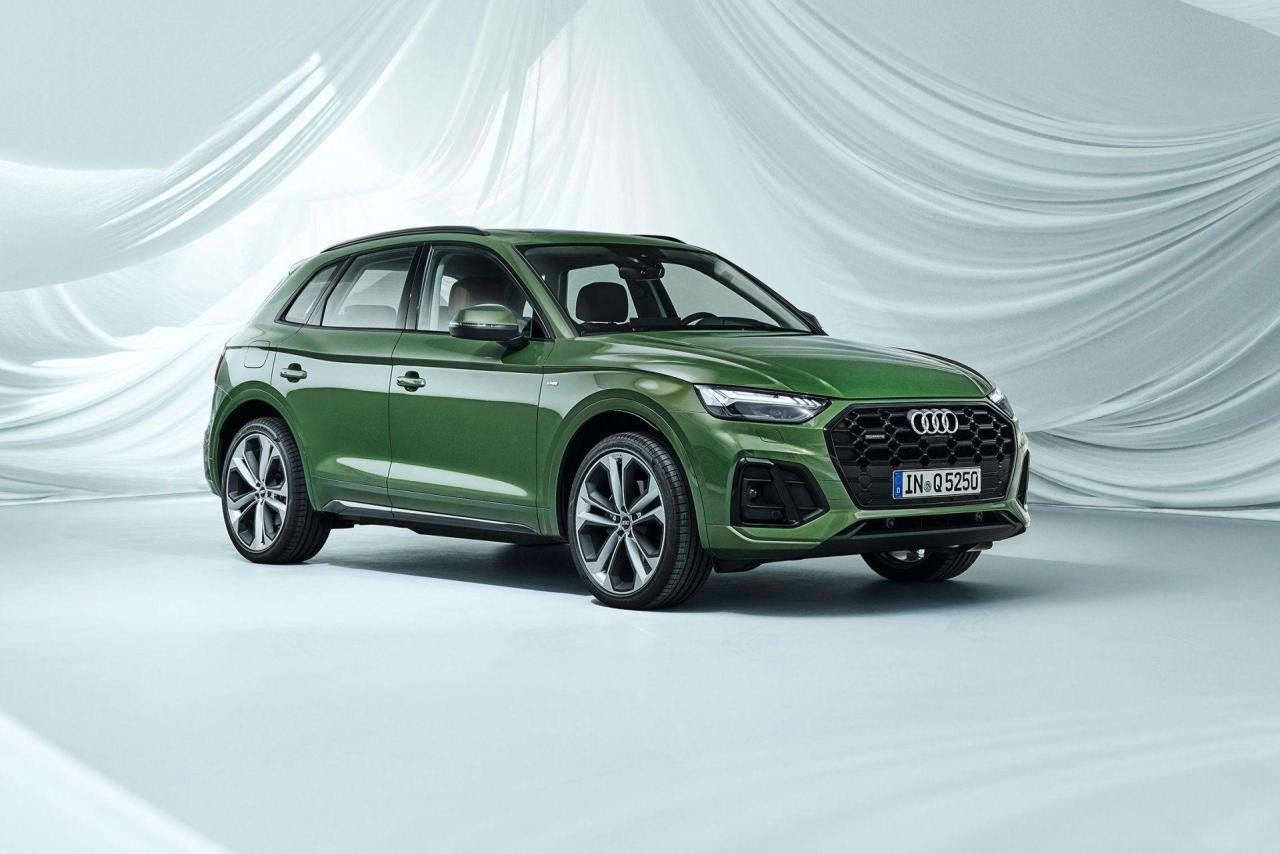2021-Audi-Q5-78.jpg