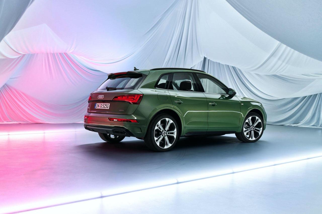 2021-Audi-Q5-79.jpg
