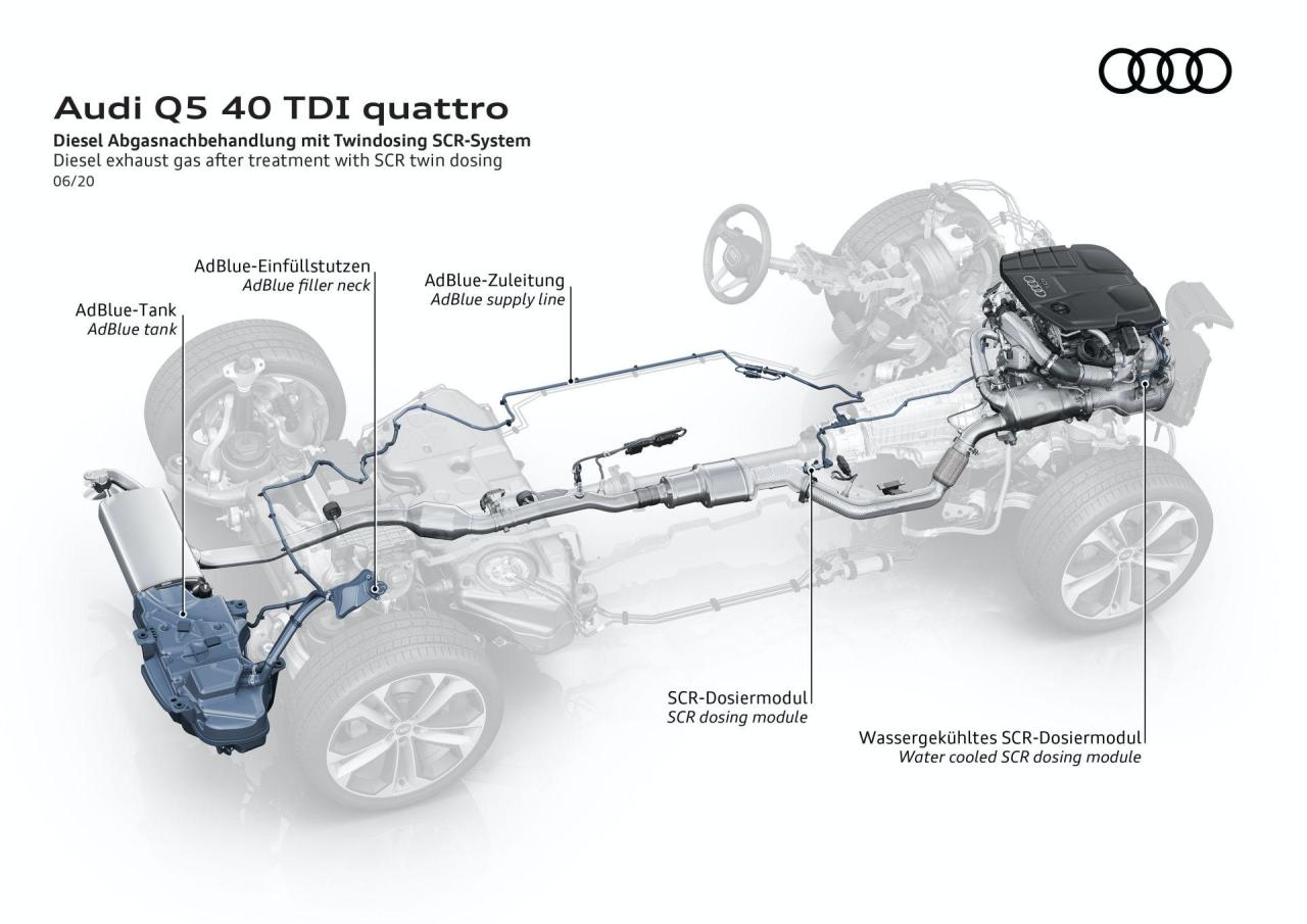 2021-Audi-Q5-8.jpg