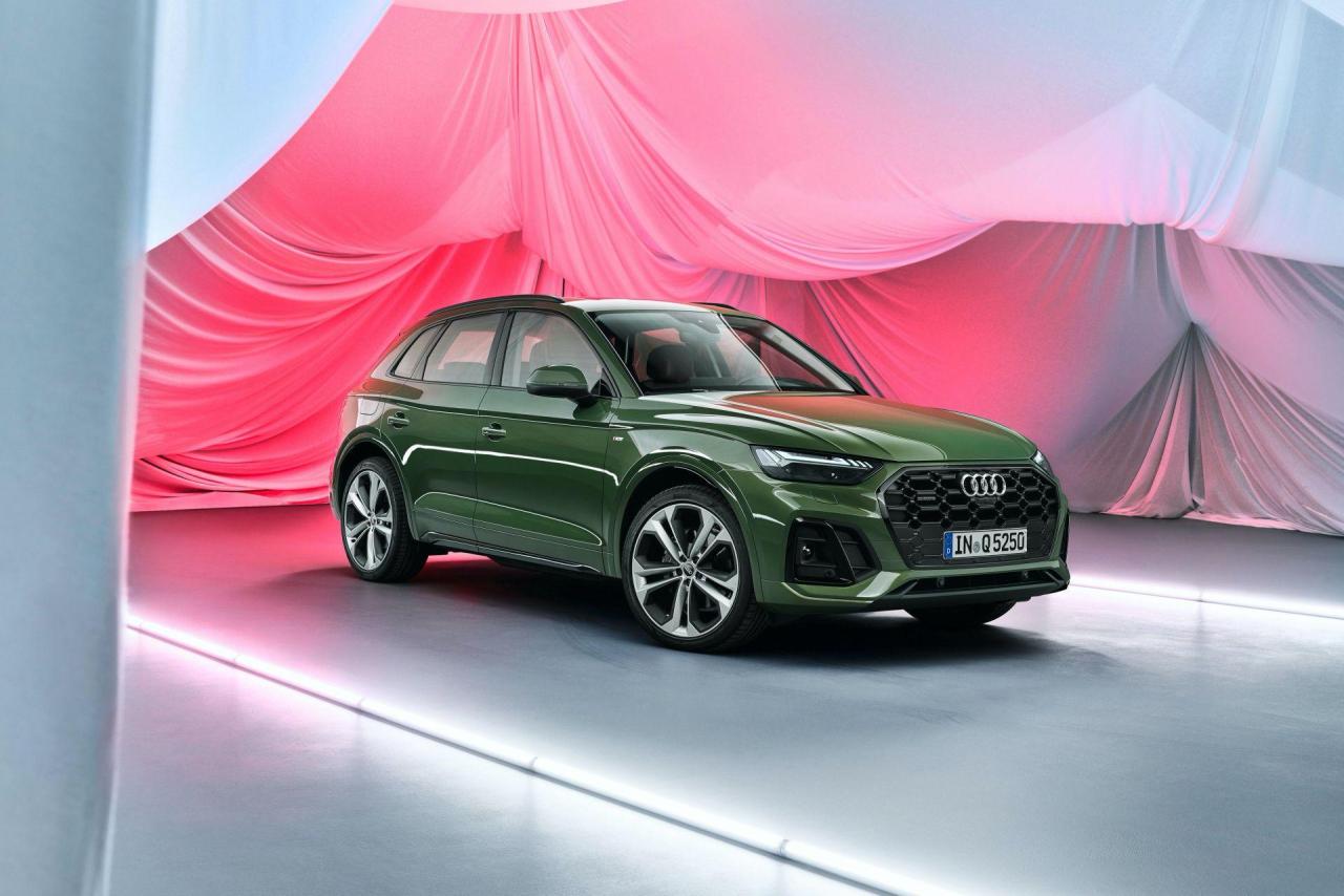 2021-Audi-Q5-80.jpg
