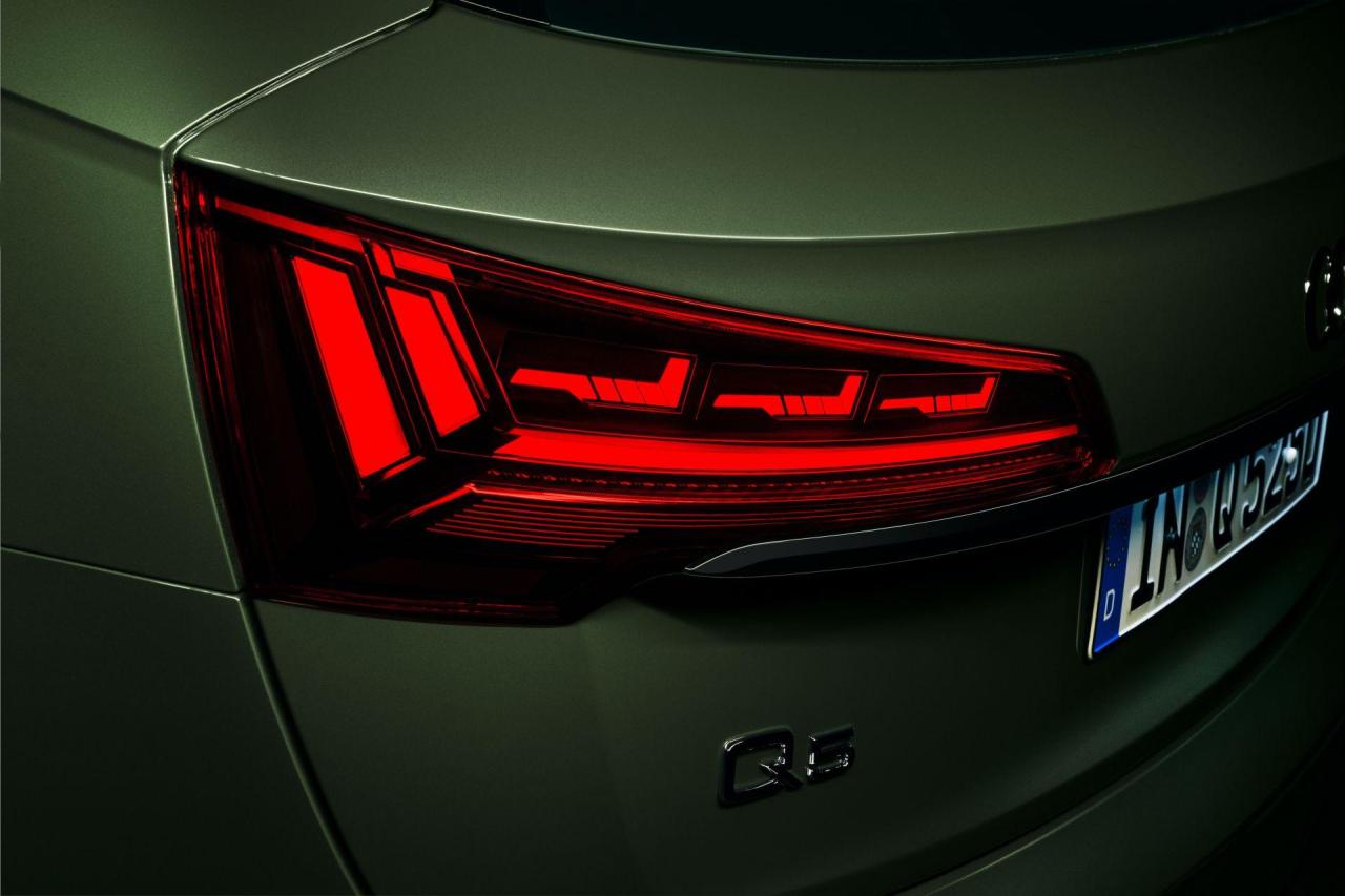 2021-Audi-Q5-82.jpg