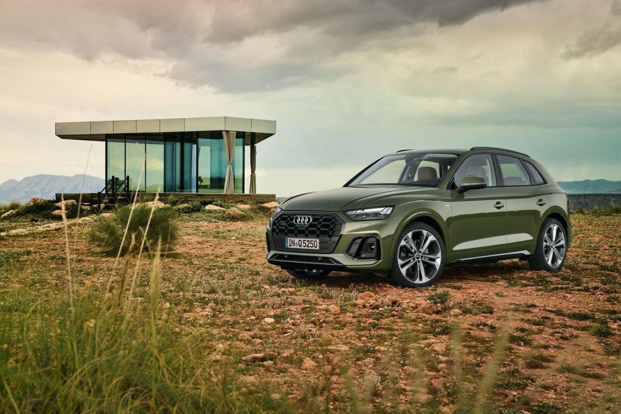2021-Audi-Q5-88.jpg