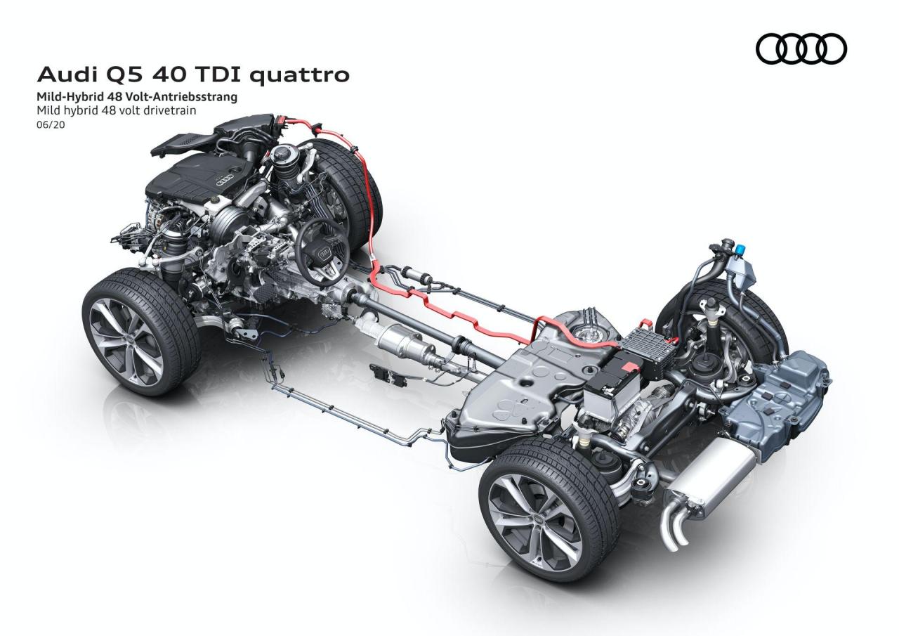 2021-Audi-Q5-9.jpg