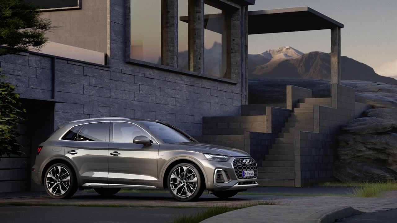 2021-Audi-Q5-Plug-In-Hybrid-00_08.jpg