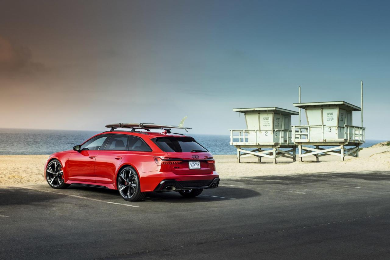 2021-Audi-RS-6-Avant-01.thumb.jpg.7d879024b9996aace07328f432ec0934.jpg
