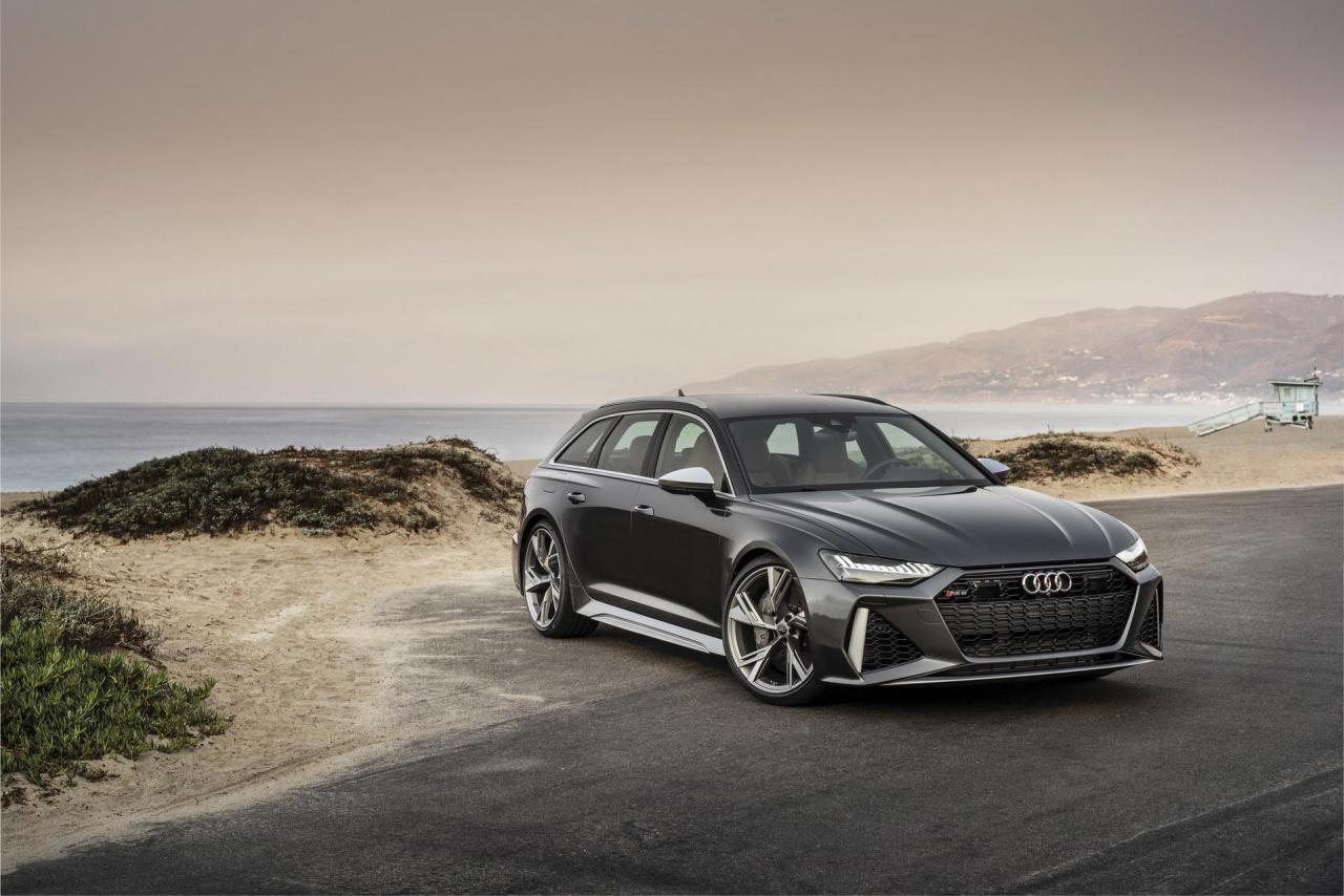 2021-Audi-RS-6-Avant-02.thumb.jpg.bce1d4fbdd1eb0dc2b0d40cd1c0a3d68.jpg
