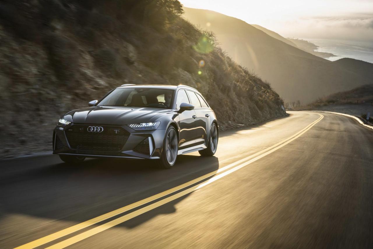 2021-Audi-RS-6-Avant-08.thumb.jpg.341b8614662645698fdc4c8d54bca784.jpg