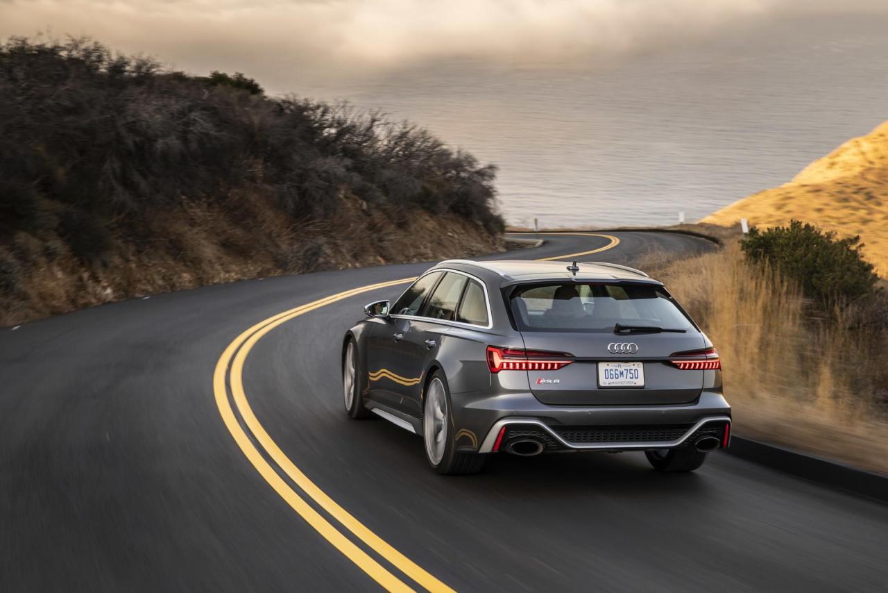 2021-Audi-RS-6-Avant-09.thumb.jpg.a110584eef15bc499fd74dddace19ba6.jpg