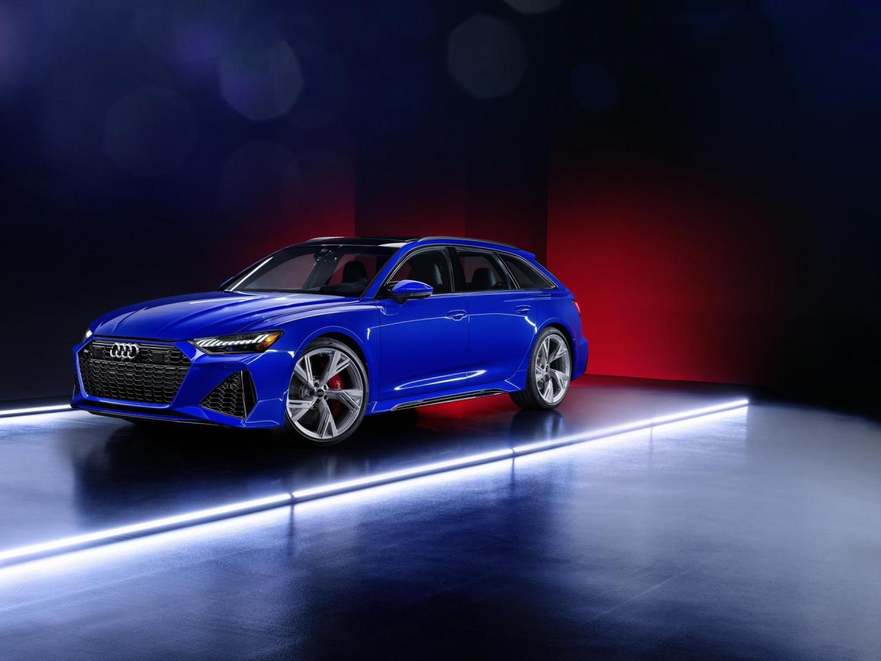 2021-Audi-RS6-Tribute-Edition-01.thumb.jpg.bce5cf10cbe53b4cb8b605d779d77dd5.jpg