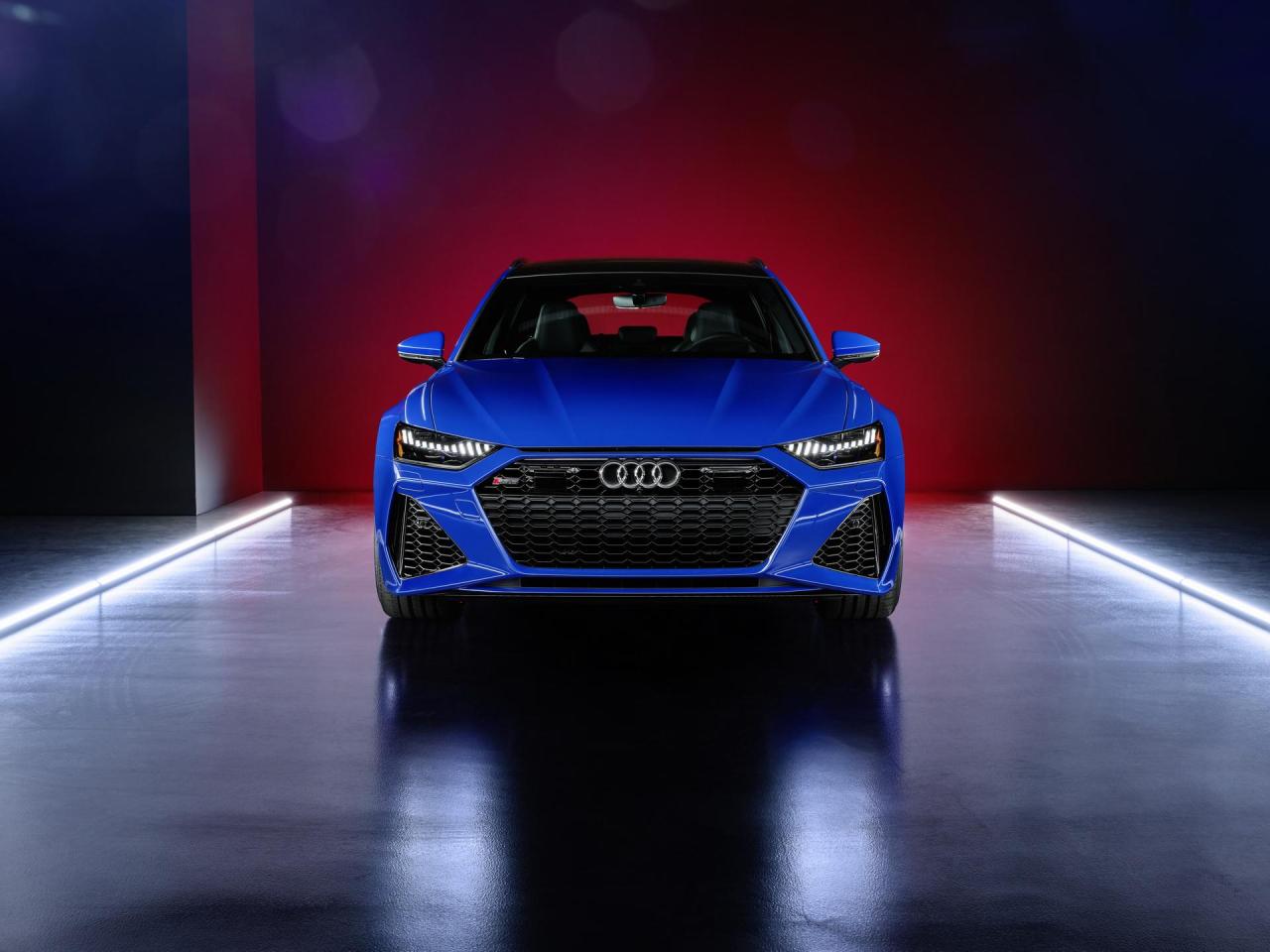 2021-Audi-RS6-Tribute-Edition-03.thumb.jpg.66b1559061944bb01e0d29afee4fe6ff.jpg