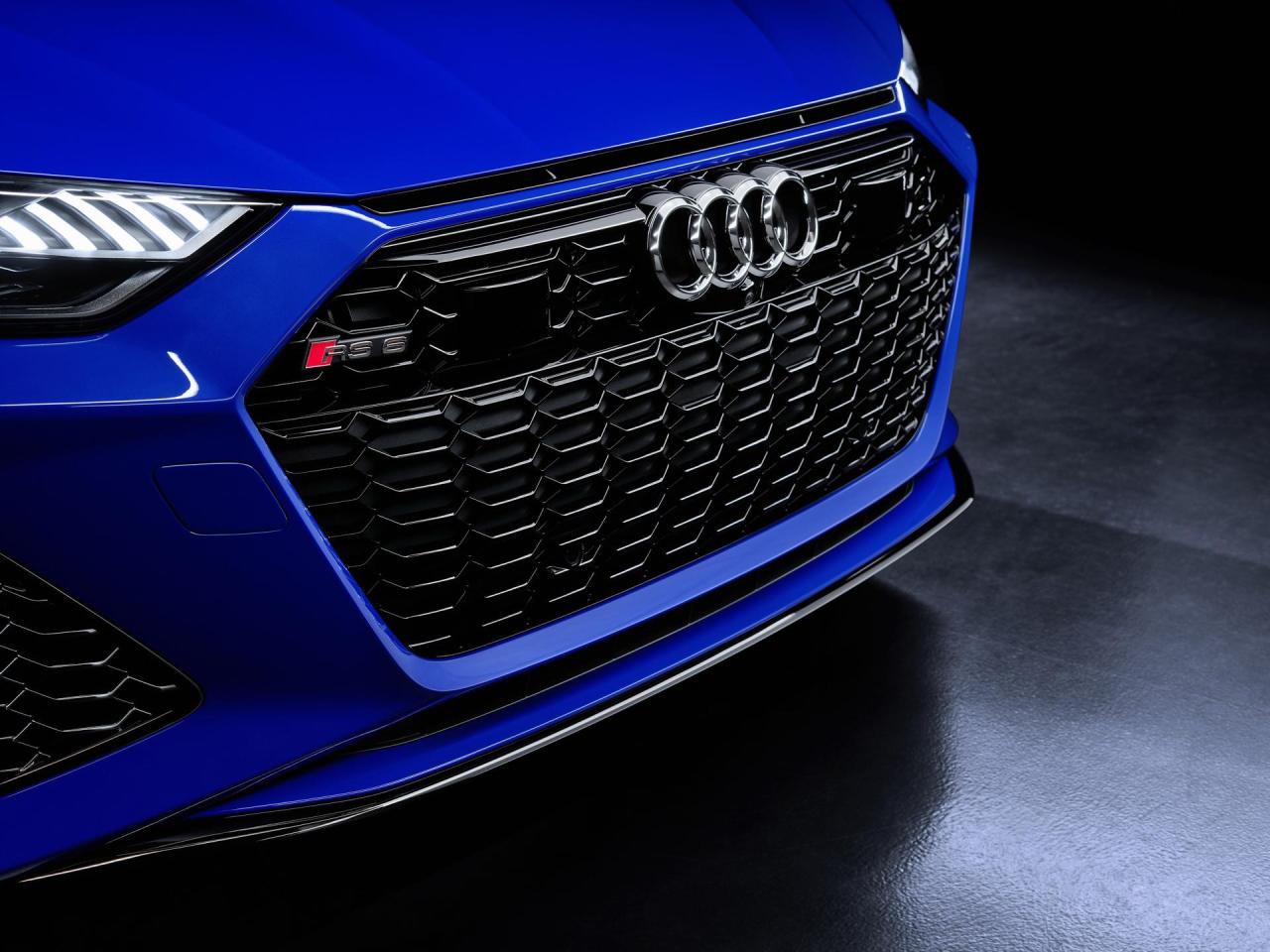 2021-Audi-RS6-Tribute-Edition-07.thumb.jpg.e41de20994a36b97162cd4930fd3c604.jpg