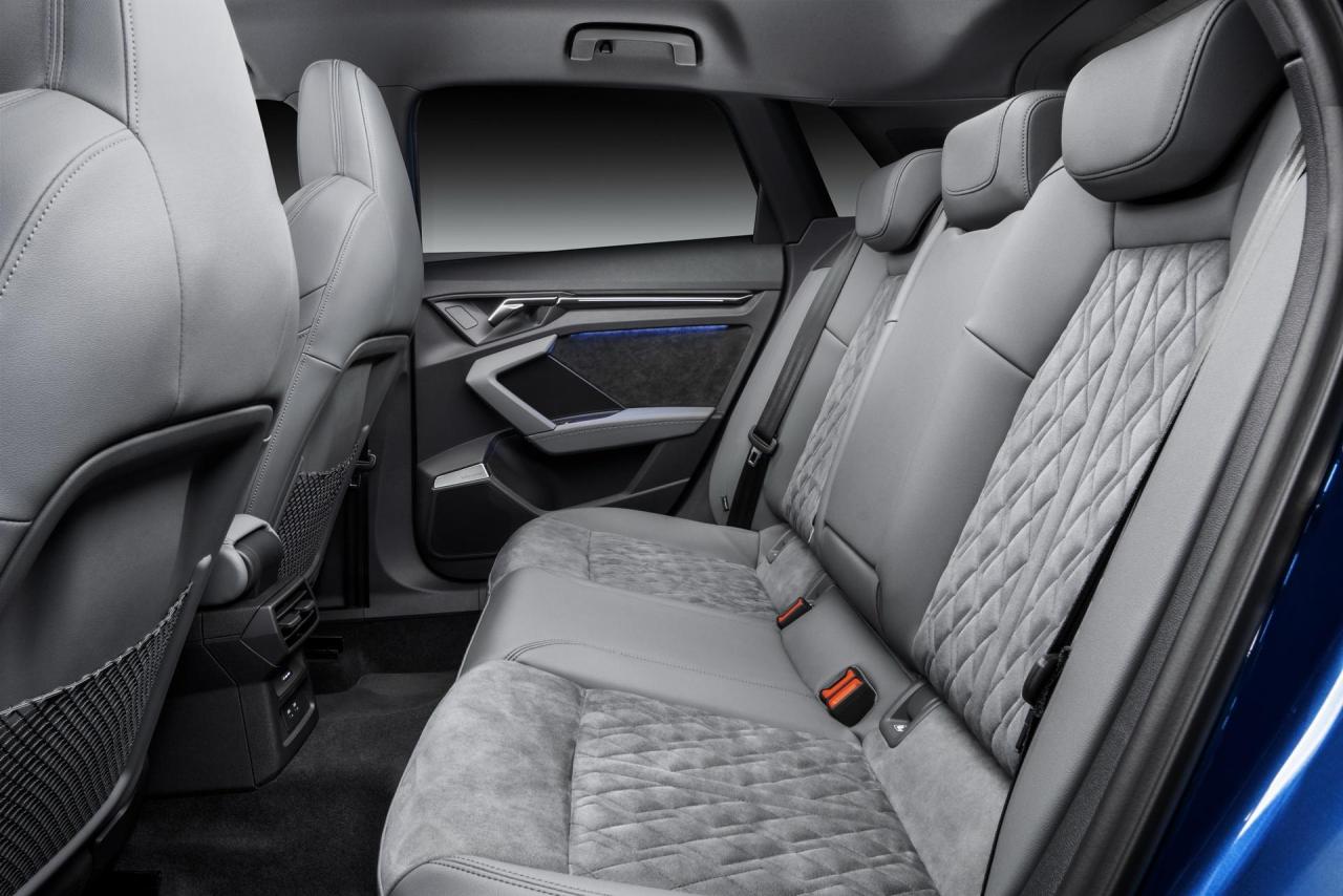 2021-audi-a3-sportback-10.jpg