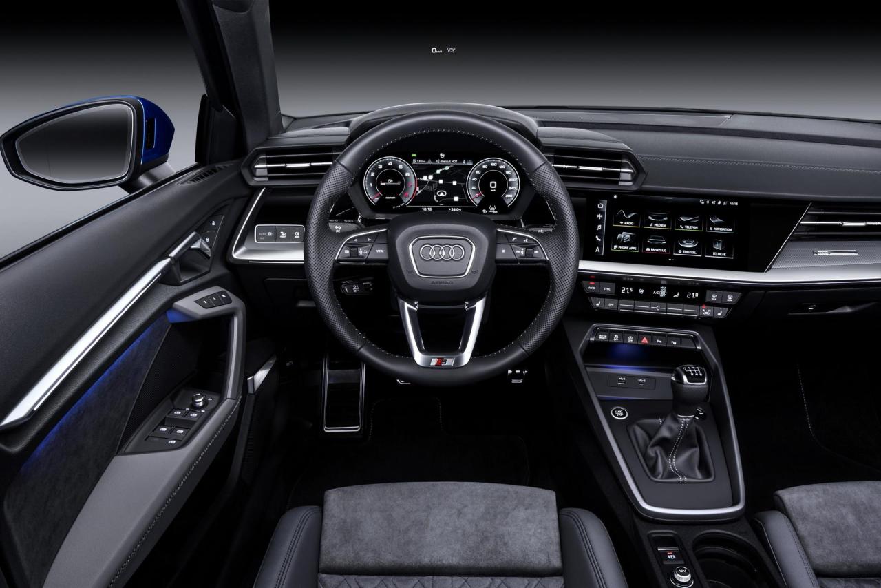 2021-audi-a3-sportback-12.jpg