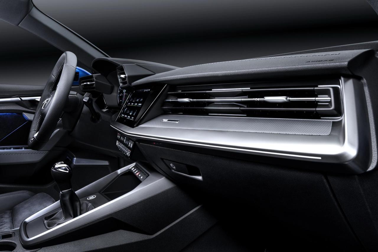 2021-audi-a3-sportback-13.jpg