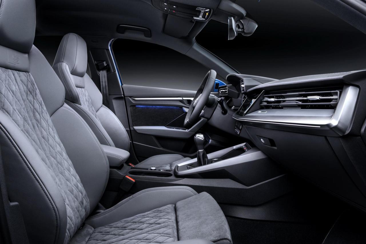 2021-audi-a3-sportback-14.jpg