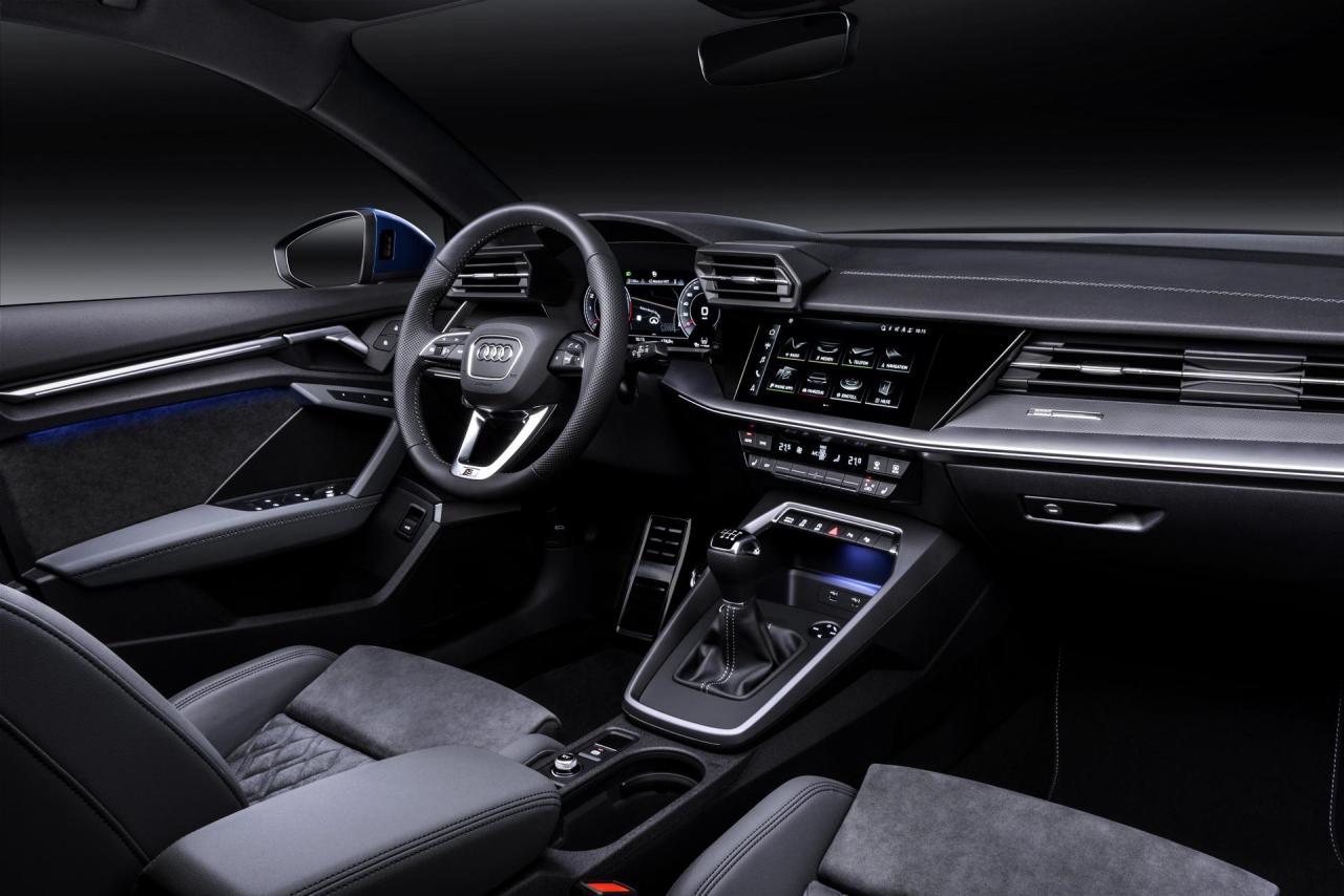 2021-audi-a3-sportback-15.jpg