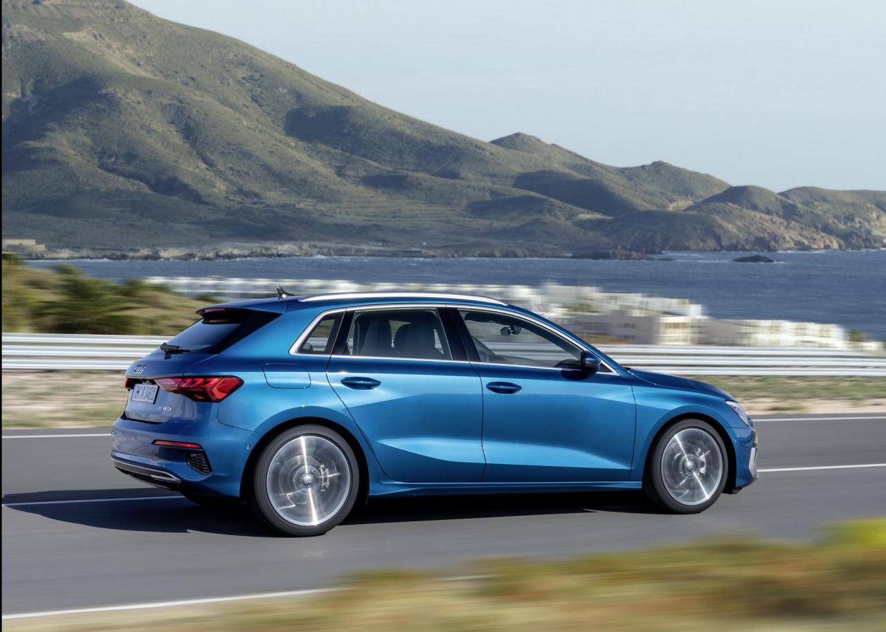 2021-audi-a3-sportback-20.jpg
