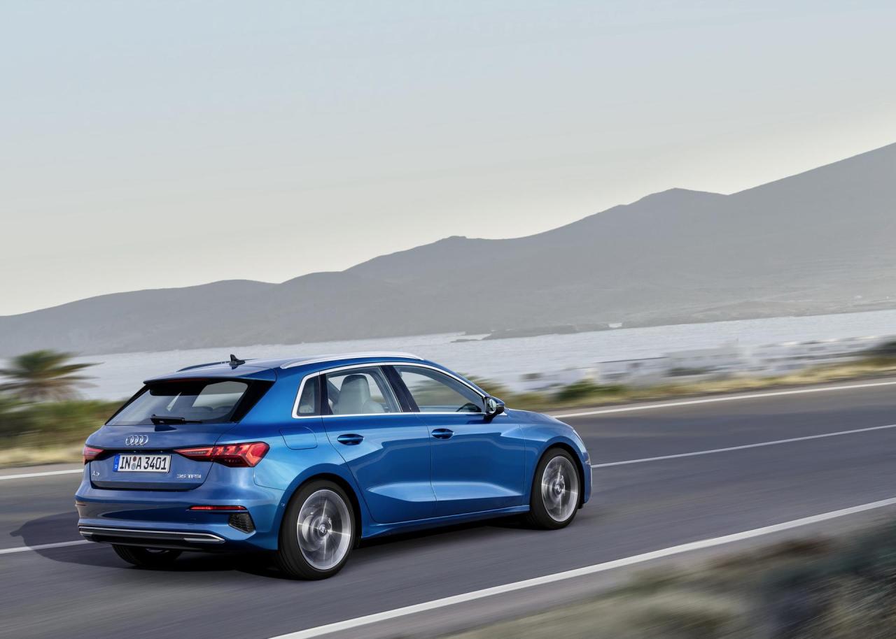2021-audi-a3-sportback-21.jpg