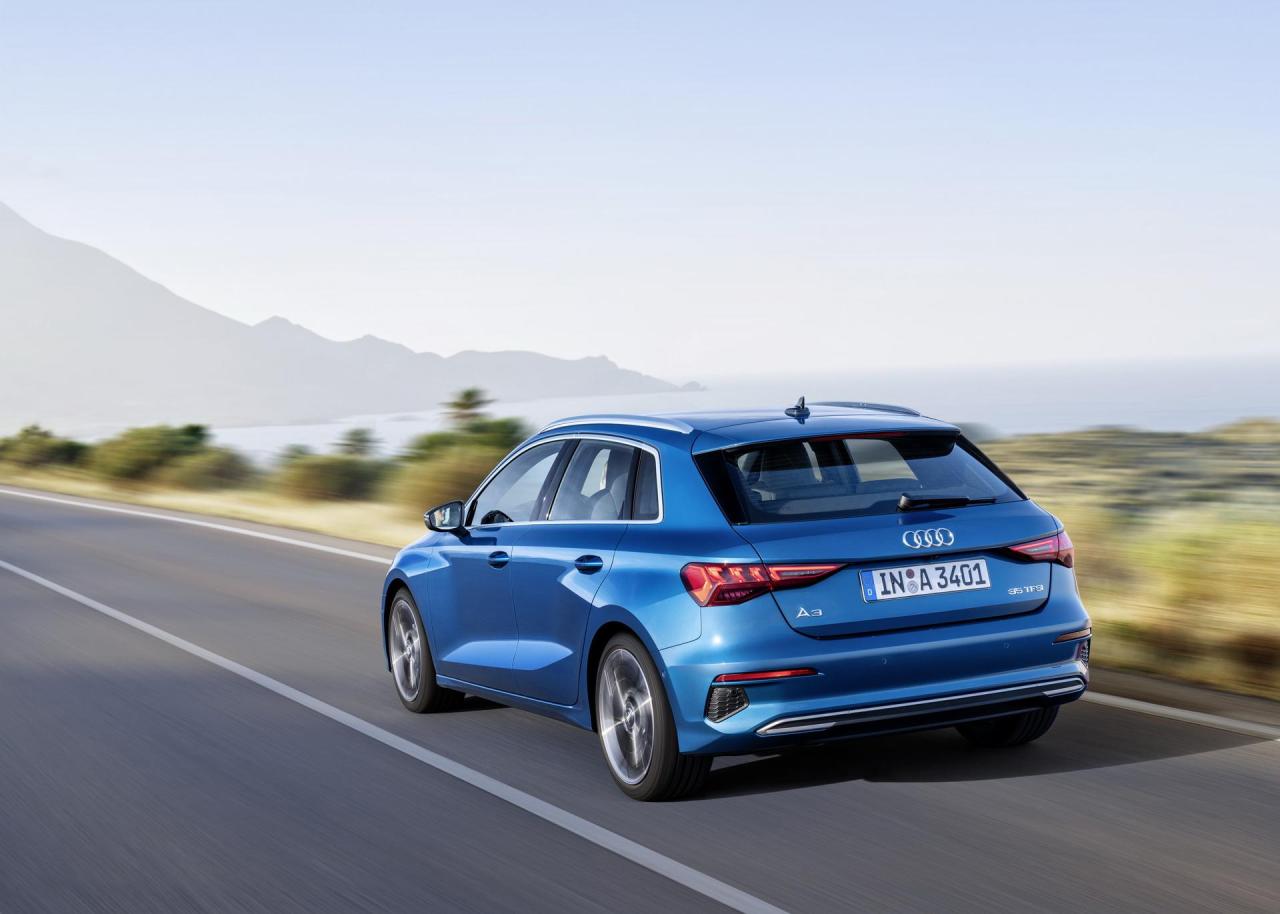 2021-audi-a3-sportback-22.jpg