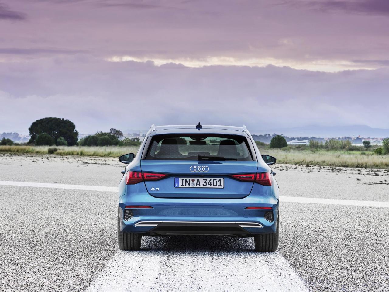 2021-audi-a3-sportback-24.jpg