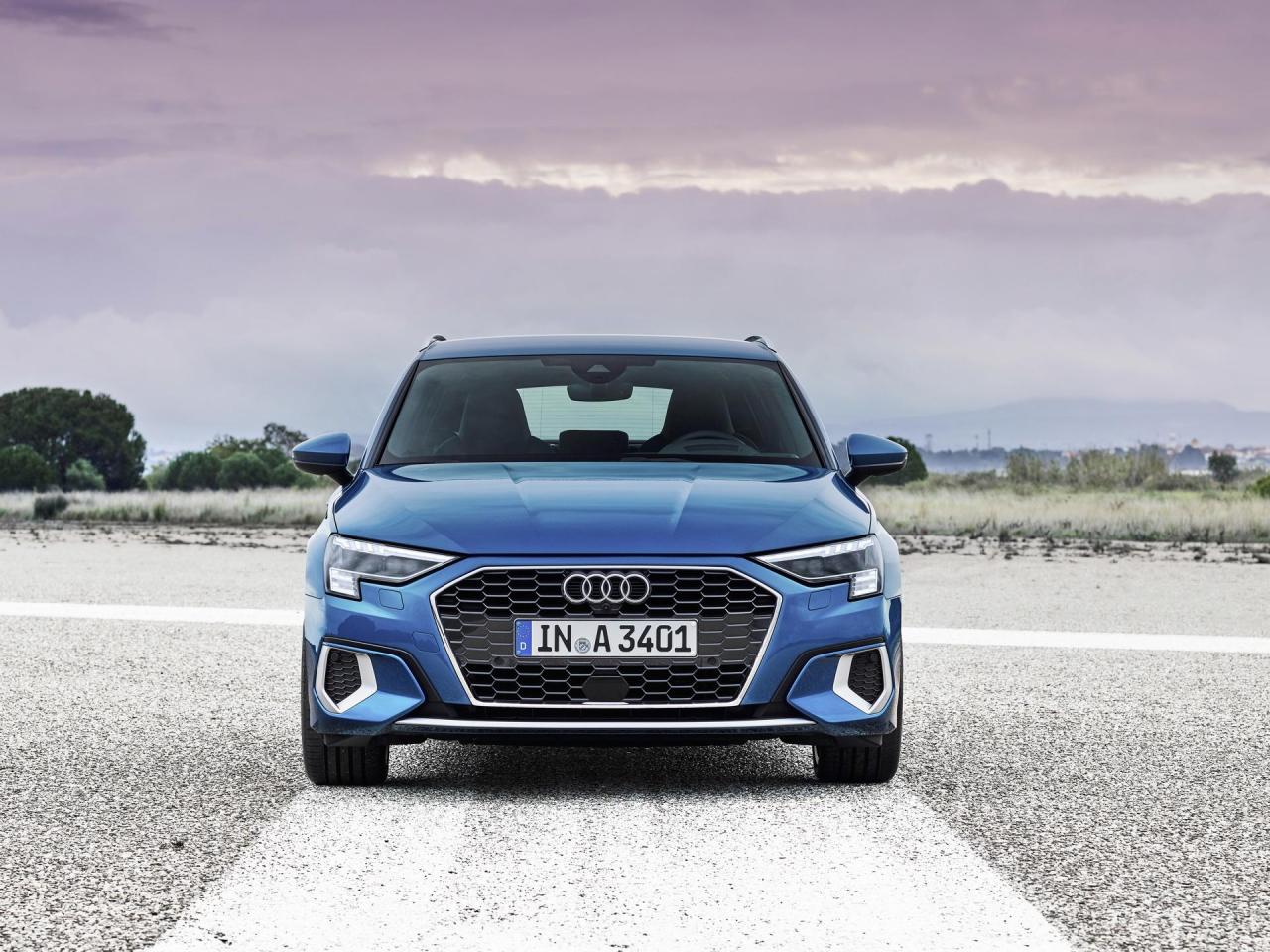 2021-audi-a3-sportback-25.jpg