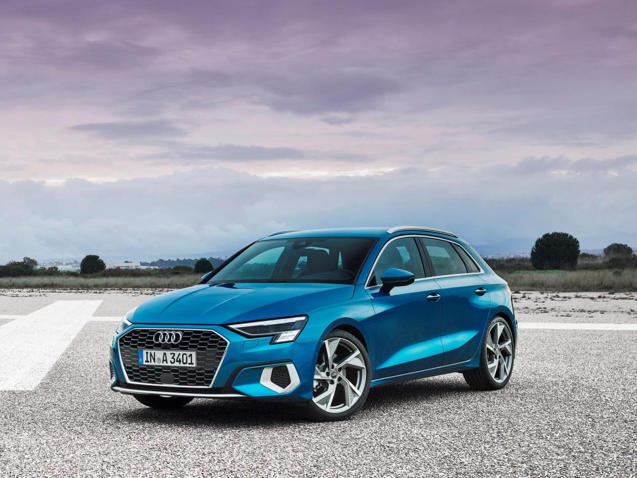 2021-audi-a3-sportback-26.jpg