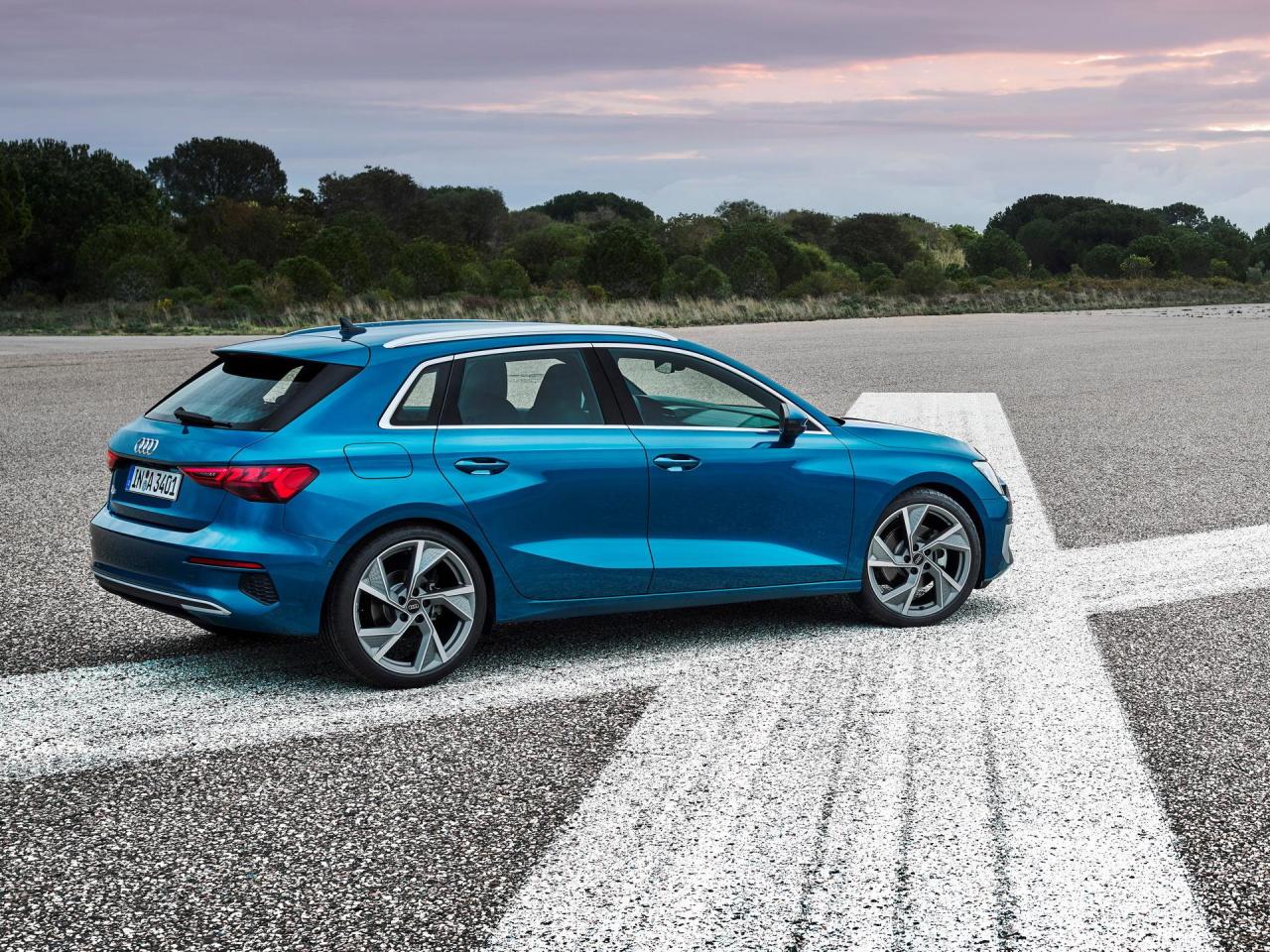 2021-audi-a3-sportback-27.jpg