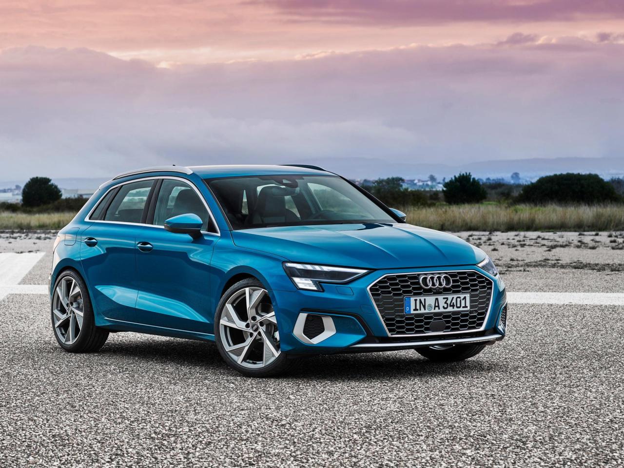 2021-audi-a3-sportback-30.jpg