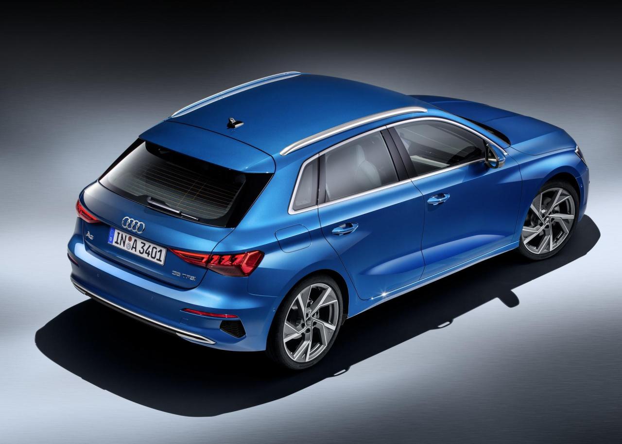 2021-audi-a3-sportback-32.jpg