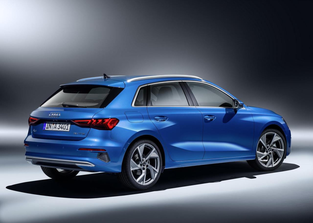 2021-audi-a3-sportback-33.jpg