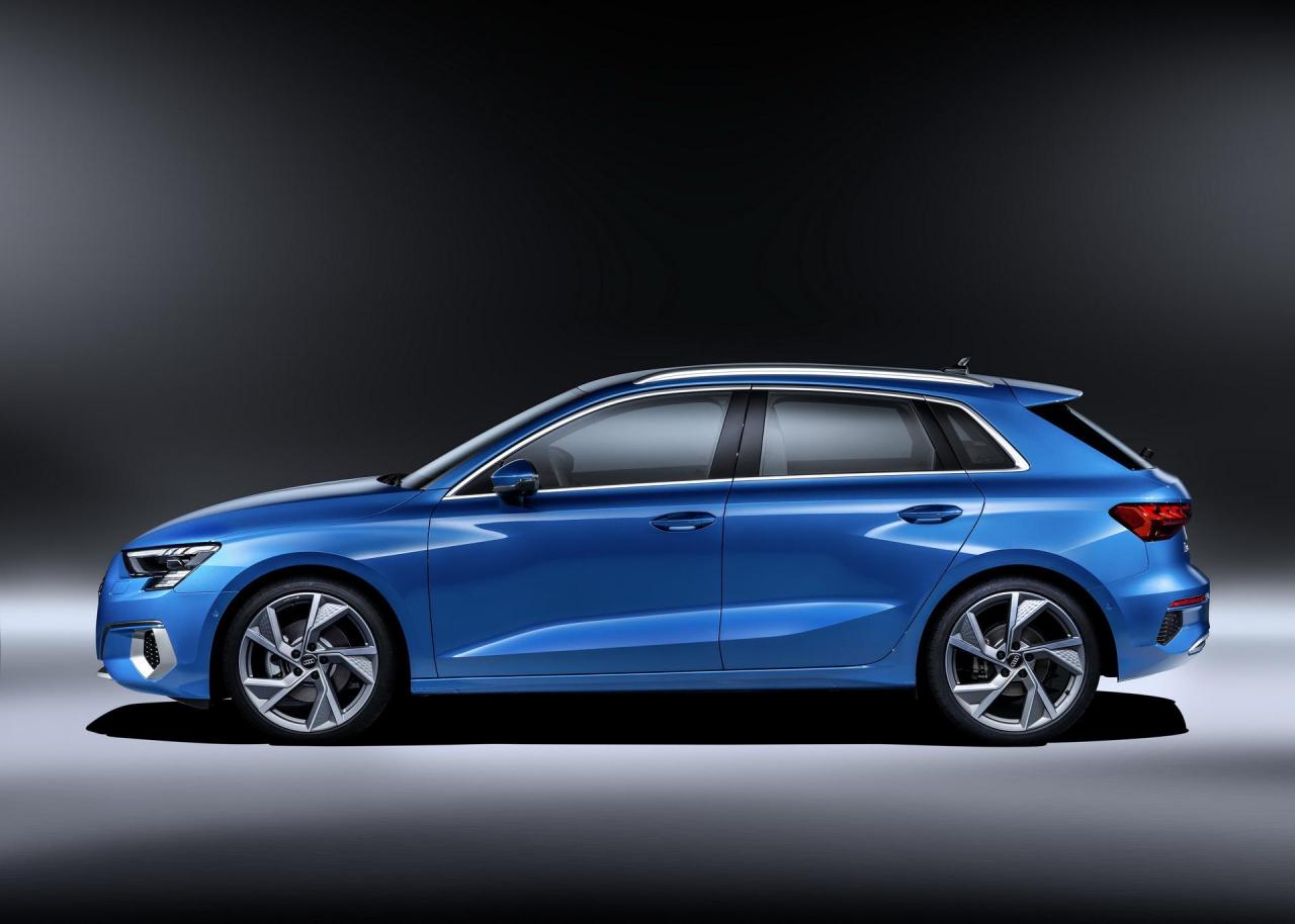 2021-audi-a3-sportback-34.jpg