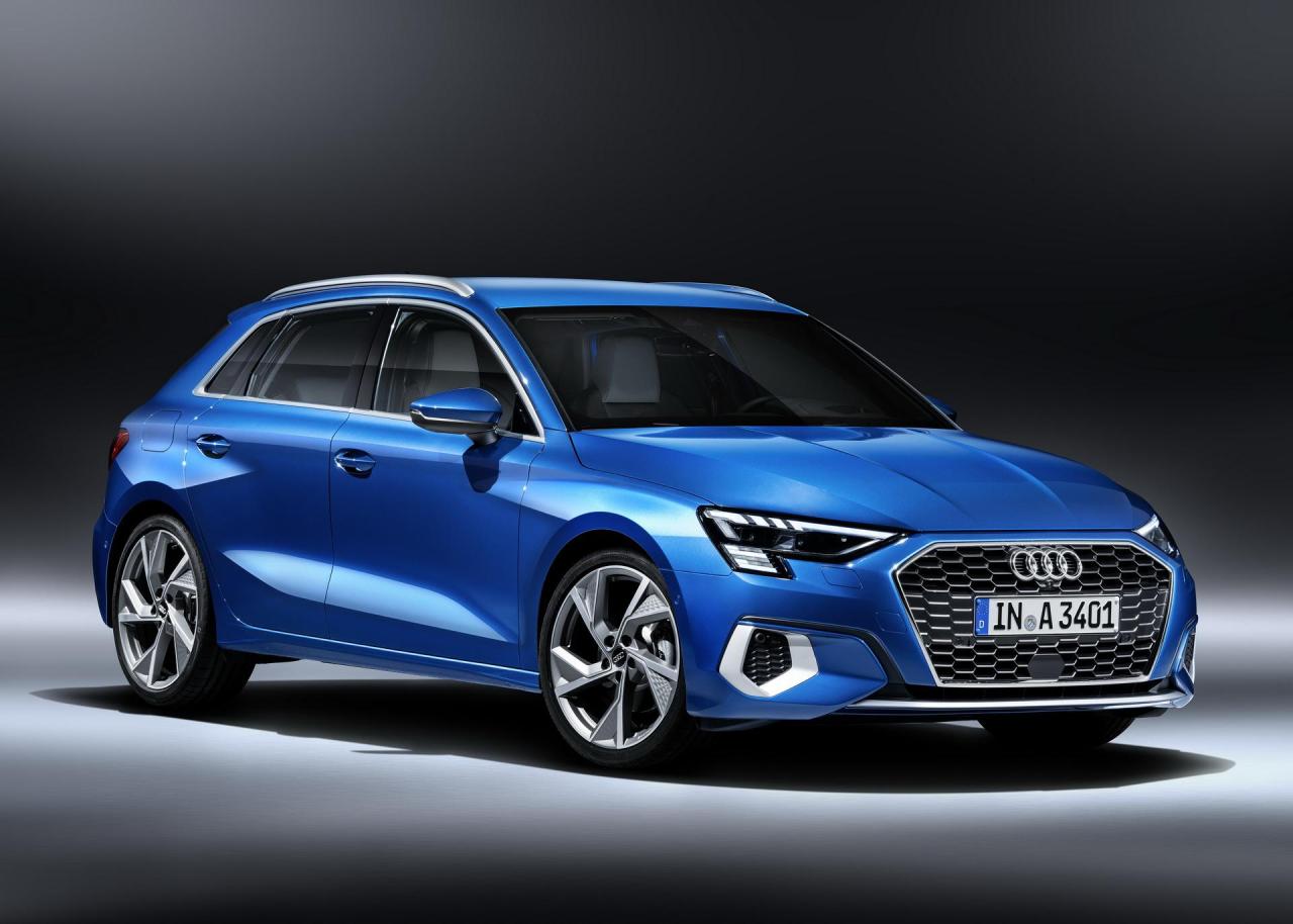 2021-audi-a3-sportback-36.jpg