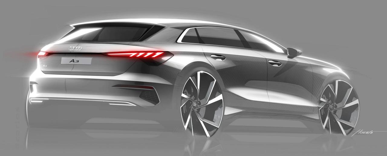 2021-audi-a3-sportback-38.jpg