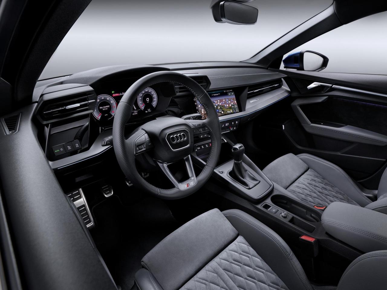2021-audi-a3-sportback-4.jpg
