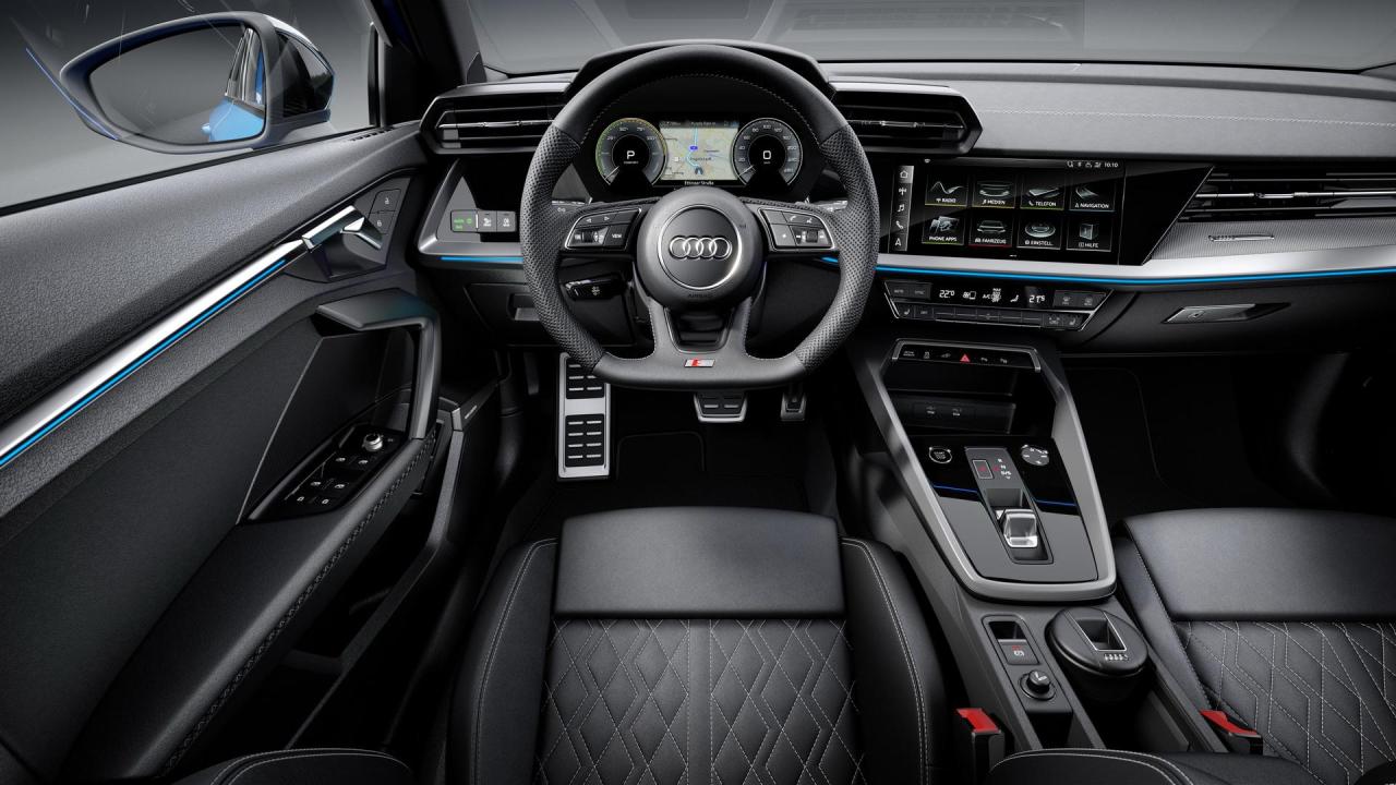 2021-audi-a3-sportback-40-tfsi-e-phev-10.jpg