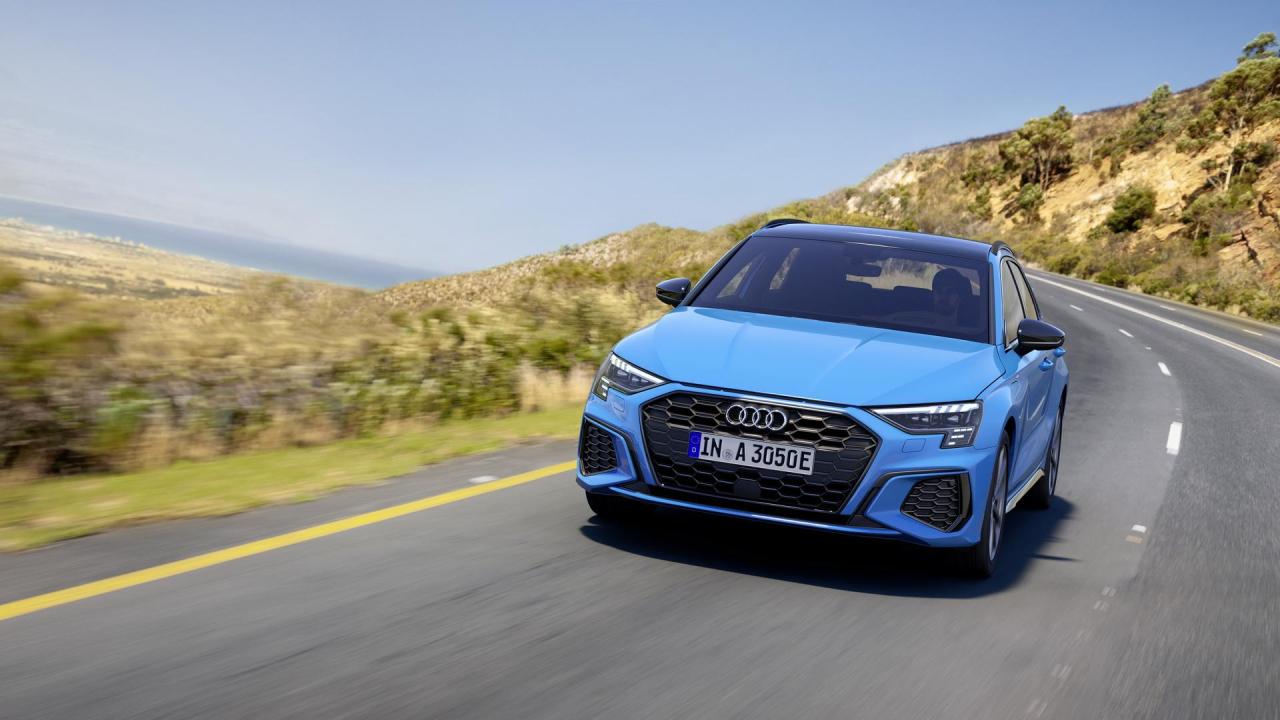 2021-audi-a3-sportback-40-tfsi-e-phev-6.jpg