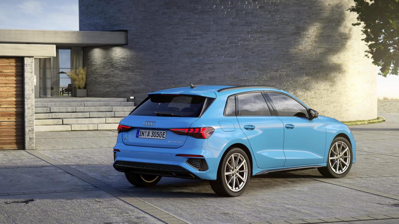 2021-audi-a3-sportback-40-tfsi-e-phev-7.jpg