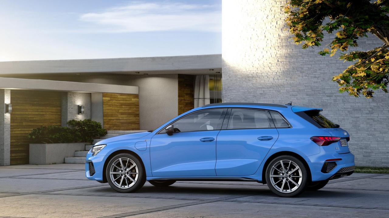 2021-audi-a3-sportback-40-tfsi-e-phev-8.jpg