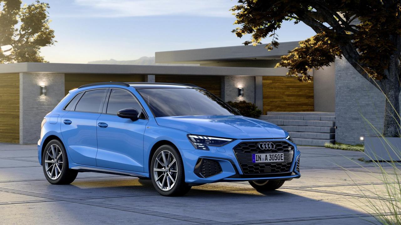 2021-audi-a3-sportback-40-tfsi-e-phev-9.jpg
