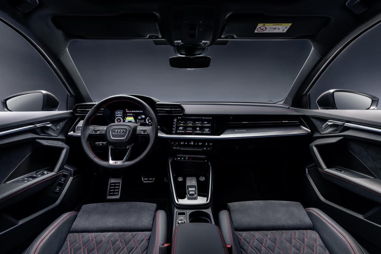 2021-audi-a3-sportback-45-tfsi-e-phev-10.jpg